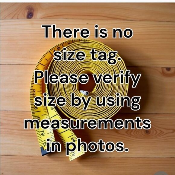 Katy Perry Anat Slide Mint Green Jeweled Eye Slip On Sandal Flats Sz 6.5 - Picture 8 of 8